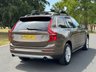 USED 2015 65 VOLVO XC90 2.0 D5 Momentum SUV 5dr Diesel Geartronic 4WD Euro 6 (s/s) (225 ps) 