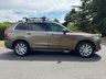 USED 2015 65 VOLVO XC90 2.0 D5 Momentum SUV 5dr Diesel Geartronic 4WD Euro 6 (s/s) (225 ps) 