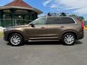 USED 2015 65 VOLVO XC90 2.0 D5 Momentum SUV 5dr Diesel Geartronic 4WD Euro 6 (s/s) (225 ps) 