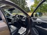 USED 2015 65 VOLVO XC90 2.0 D5 Momentum SUV 5dr Diesel Geartronic 4WD Euro 6 (s/s) (225 ps) 