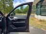 USED 2015 65 VOLVO XC90 2.0 D5 Momentum SUV 5dr Diesel Geartronic 4WD Euro 6 (s/s) (225 ps) 