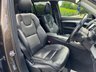 USED 2015 65 VOLVO XC90 2.0 D5 Momentum SUV 5dr Diesel Geartronic 4WD Euro 6 (s/s) (225 ps) 