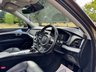 USED 2015 65 VOLVO XC90 2.0 D5 Momentum SUV 5dr Diesel Geartronic 4WD Euro 6 (s/s) (225 ps) 
