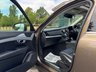 USED 2015 65 VOLVO XC90 2.0 D5 Momentum SUV 5dr Diesel Geartronic 4WD Euro 6 (s/s) (225 ps) 