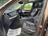 USED 2015 65 VOLVO XC90 2.0 D5 Momentum SUV 5dr Diesel Geartronic 4WD Euro 6 (s/s) (225 ps) 