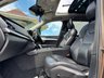 USED 2015 65 VOLVO XC90 2.0 D5 Momentum SUV 5dr Diesel Geartronic 4WD Euro 6 (s/s) (225 ps) 