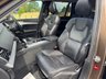 USED 2015 65 VOLVO XC90 2.0 D5 Momentum SUV 5dr Diesel Geartronic 4WD Euro 6 (s/s) (225 ps) 