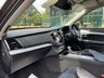 USED 2015 65 VOLVO XC90 2.0 D5 Momentum SUV 5dr Diesel Geartronic 4WD Euro 6 (s/s) (225 ps) 