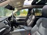 USED 2015 65 VOLVO XC90 2.0 D5 Momentum SUV 5dr Diesel Geartronic 4WD Euro 6 (s/s) (225 ps) 