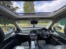 USED 2015 65 VOLVO XC90 2.0 D5 Momentum SUV 5dr Diesel Geartronic 4WD Euro 6 (s/s) (225 ps) 
