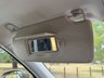 USED 2015 65 VOLVO XC90 2.0 D5 Momentum SUV 5dr Diesel Geartronic 4WD Euro 6 (s/s) (225 ps) 