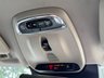 USED 2015 65 VOLVO XC90 2.0 D5 Momentum SUV 5dr Diesel Geartronic 4WD Euro 6 (s/s) (225 ps) 