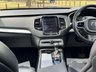 USED 2015 65 VOLVO XC90 2.0 D5 Momentum SUV 5dr Diesel Geartronic 4WD Euro 6 (s/s) (225 ps) 