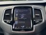 USED 2015 65 VOLVO XC90 2.0 D5 Momentum SUV 5dr Diesel Geartronic 4WD Euro 6 (s/s) (225 ps) 