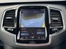 USED 2015 65 VOLVO XC90 2.0 D5 Momentum SUV 5dr Diesel Geartronic 4WD Euro 6 (s/s) (225 ps) 