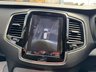 USED 2015 65 VOLVO XC90 2.0 D5 Momentum SUV 5dr Diesel Geartronic 4WD Euro 6 (s/s) (225 ps) 