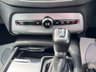 USED 2015 65 VOLVO XC90 2.0 D5 Momentum SUV 5dr Diesel Geartronic 4WD Euro 6 (s/s) (225 ps) 