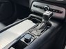 USED 2015 65 VOLVO XC90 2.0 D5 Momentum SUV 5dr Diesel Geartronic 4WD Euro 6 (s/s) (225 ps) 