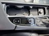 USED 2015 65 VOLVO XC90 2.0 D5 Momentum SUV 5dr Diesel Geartronic 4WD Euro 6 (s/s) (225 ps) 