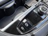 USED 2015 65 VOLVO XC90 2.0 D5 Momentum SUV 5dr Diesel Geartronic 4WD Euro 6 (s/s) (225 ps) 