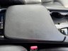 USED 2015 65 VOLVO XC90 2.0 D5 Momentum SUV 5dr Diesel Geartronic 4WD Euro 6 (s/s) (225 ps) 