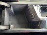 USED 2015 65 VOLVO XC90 2.0 D5 Momentum SUV 5dr Diesel Geartronic 4WD Euro 6 (s/s) (225 ps) 