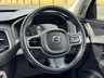 USED 2015 65 VOLVO XC90 2.0 D5 Momentum SUV 5dr Diesel Geartronic 4WD Euro 6 (s/s) (225 ps) 