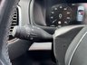 USED 2015 65 VOLVO XC90 2.0 D5 Momentum SUV 5dr Diesel Geartronic 4WD Euro 6 (s/s) (225 ps) 