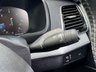 USED 2015 65 VOLVO XC90 2.0 D5 Momentum SUV 5dr Diesel Geartronic 4WD Euro 6 (s/s) (225 ps) 