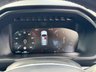 USED 2015 65 VOLVO XC90 2.0 D5 Momentum SUV 5dr Diesel Geartronic 4WD Euro 6 (s/s) (225 ps) 