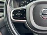 USED 2015 65 VOLVO XC90 2.0 D5 Momentum SUV 5dr Diesel Geartronic 4WD Euro 6 (s/s) (225 ps) 