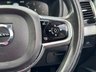USED 2015 65 VOLVO XC90 2.0 D5 Momentum SUV 5dr Diesel Geartronic 4WD Euro 6 (s/s) (225 ps) 
