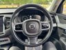 USED 2015 65 VOLVO XC90 2.0 D5 Momentum SUV 5dr Diesel Geartronic 4WD Euro 6 (s/s) (225 ps) 