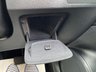 USED 2015 65 VOLVO XC90 2.0 D5 Momentum SUV 5dr Diesel Geartronic 4WD Euro 6 (s/s) (225 ps) 