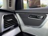 USED 2015 65 VOLVO XC90 2.0 D5 Momentum SUV 5dr Diesel Geartronic 4WD Euro 6 (s/s) (225 ps) 