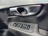 USED 2015 65 VOLVO XC90 2.0 D5 Momentum SUV 5dr Diesel Geartronic 4WD Euro 6 (s/s) (225 ps) 