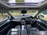 USED 2015 65 VOLVO XC90 2.0 D5 Momentum SUV 5dr Diesel Geartronic 4WD Euro 6 (s/s) (225 ps) 