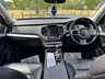 USED 2015 65 VOLVO XC90 2.0 D5 Momentum SUV 5dr Diesel Geartronic 4WD Euro 6 (s/s) (225 ps) 
