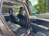 USED 2015 65 VOLVO XC90 2.0 D5 Momentum SUV 5dr Diesel Geartronic 4WD Euro 6 (s/s) (225 ps) 