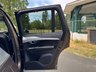USED 2015 65 VOLVO XC90 2.0 D5 Momentum SUV 5dr Diesel Geartronic 4WD Euro 6 (s/s) (225 ps) 