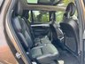 USED 2015 65 VOLVO XC90 2.0 D5 Momentum SUV 5dr Diesel Geartronic 4WD Euro 6 (s/s) (225 ps) 