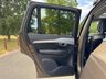 USED 2015 65 VOLVO XC90 2.0 D5 Momentum SUV 5dr Diesel Geartronic 4WD Euro 6 (s/s) (225 ps) 