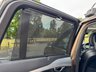 USED 2015 65 VOLVO XC90 2.0 D5 Momentum SUV 5dr Diesel Geartronic 4WD Euro 6 (s/s) (225 ps) 