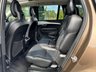 USED 2015 65 VOLVO XC90 2.0 D5 Momentum SUV 5dr Diesel Geartronic 4WD Euro 6 (s/s) (225 ps) 