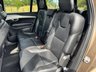 USED 2015 65 VOLVO XC90 2.0 D5 Momentum SUV 5dr Diesel Geartronic 4WD Euro 6 (s/s) (225 ps) 