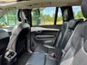 USED 2015 65 VOLVO XC90 2.0 D5 Momentum SUV 5dr Diesel Geartronic 4WD Euro 6 (s/s) (225 ps) 