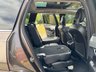 USED 2015 65 VOLVO XC90 2.0 D5 Momentum SUV 5dr Diesel Geartronic 4WD Euro 6 (s/s) (225 ps) 