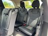USED 2015 65 VOLVO XC90 2.0 D5 Momentum SUV 5dr Diesel Geartronic 4WD Euro 6 (s/s) (225 ps) 