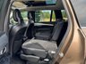 USED 2015 65 VOLVO XC90 2.0 D5 Momentum SUV 5dr Diesel Geartronic 4WD Euro 6 (s/s) (225 ps) 