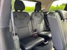 USED 2015 65 VOLVO XC90 2.0 D5 Momentum SUV 5dr Diesel Geartronic 4WD Euro 6 (s/s) (225 ps) 